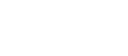 長崎バターサンド専門店 Petitjean（プティジャン）